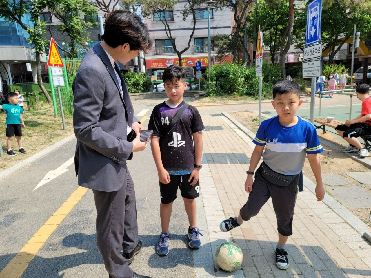 다이룸 이미지