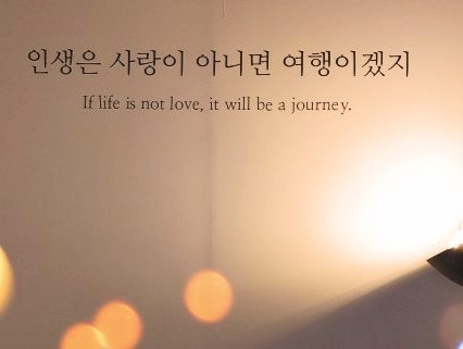 사용자가 올린 이미지