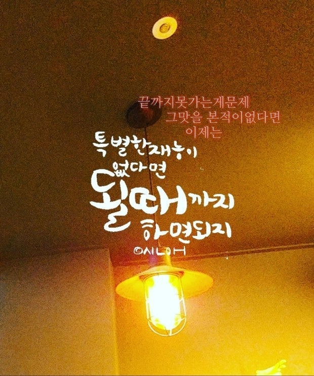 사용자가 올린 이미지