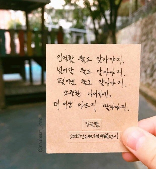사용자가 올린 이미지