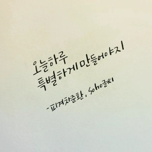 사용자가 올린 이미지