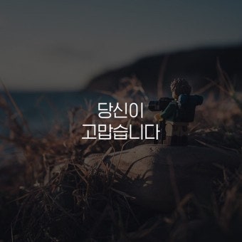 사용자가 올린 이미지