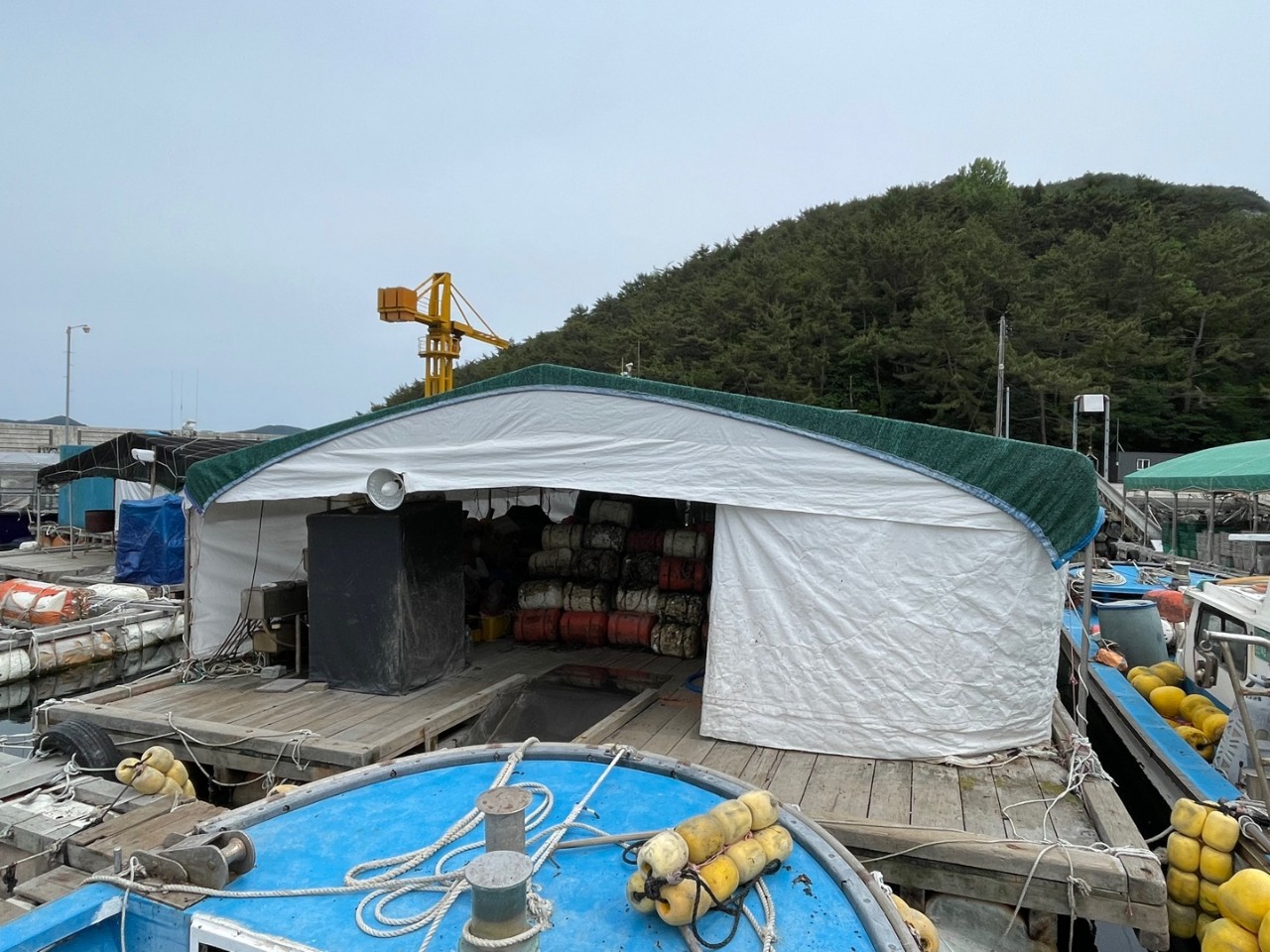 판매가격 - 300만원 다운 되었습니다.