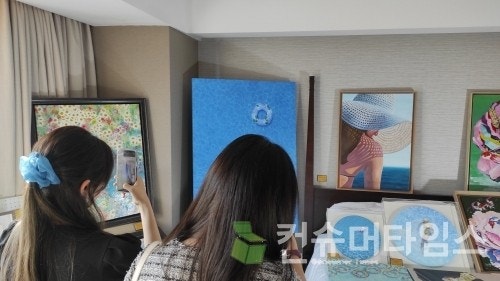 시장아트방 이미지