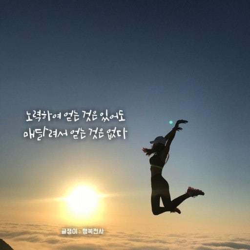 사용자가 올린 이미지