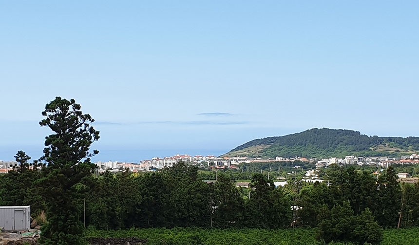 함덕힐 이미지