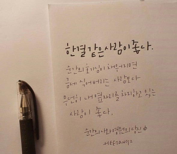 사용자가 올린 이미지