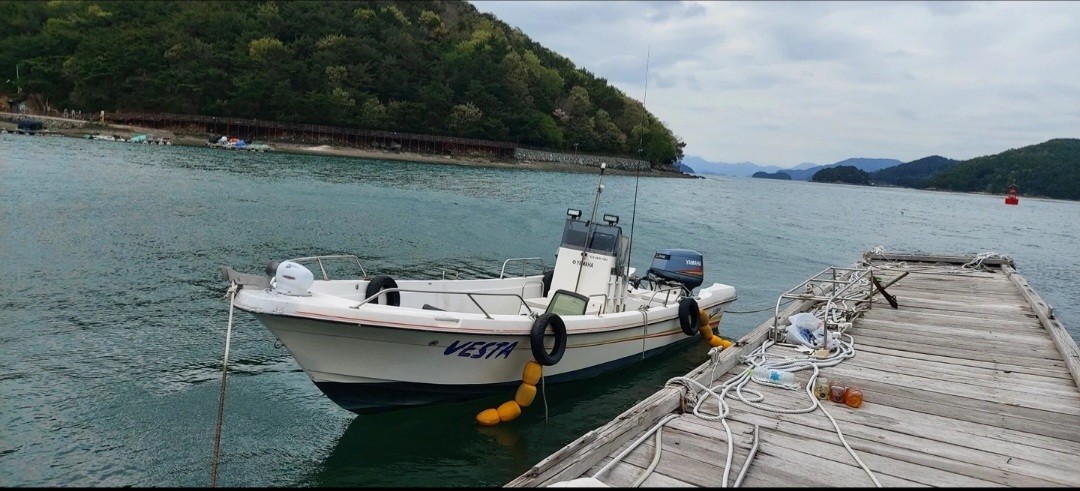 레져선 판매합니다.