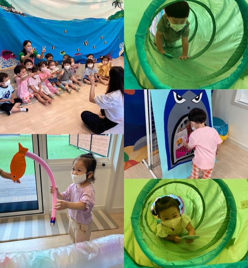 친구FOOD 이미지