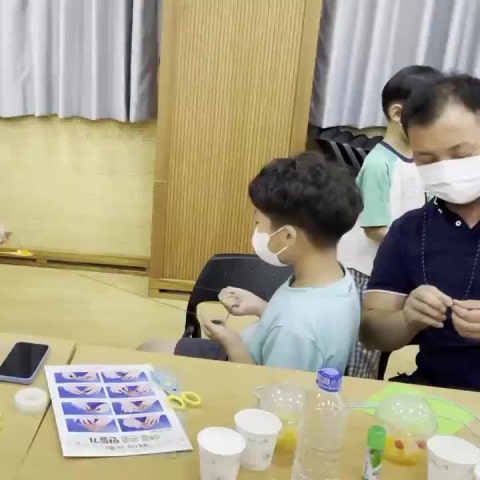 7월20일(수) 월드맘 클래스