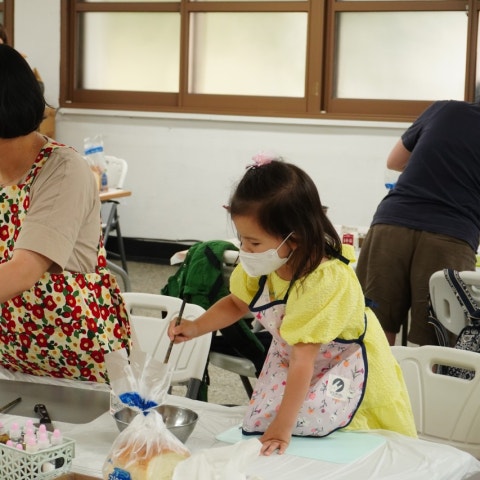 7월20일(수)영유아기 부모교육 3회기