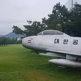 대구골프(무열대. K2. 거창에콜리안. . .가성비 ) & 재테크, 새벽9홀, 노캐디 | BAND 대구골프(무열대. K2. 거창에콜리안. . .가성비 ) & 재테크, 새벽9홀, 노캐디 | Band