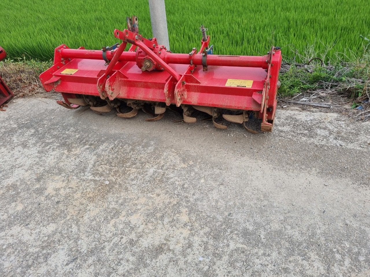 Used Agricultural Machine For Sale In Korea 2022 12 1 used-agricultural-machine-for-sale-in-korea-2022-12-1
