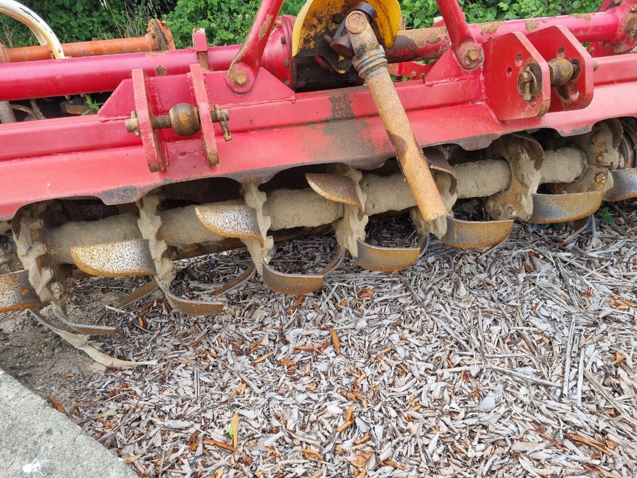 Used Agricultural Machine For Sale In Korea 2022 12 1 used-agricultural-machine-for-sale-in-korea-2022-12-1