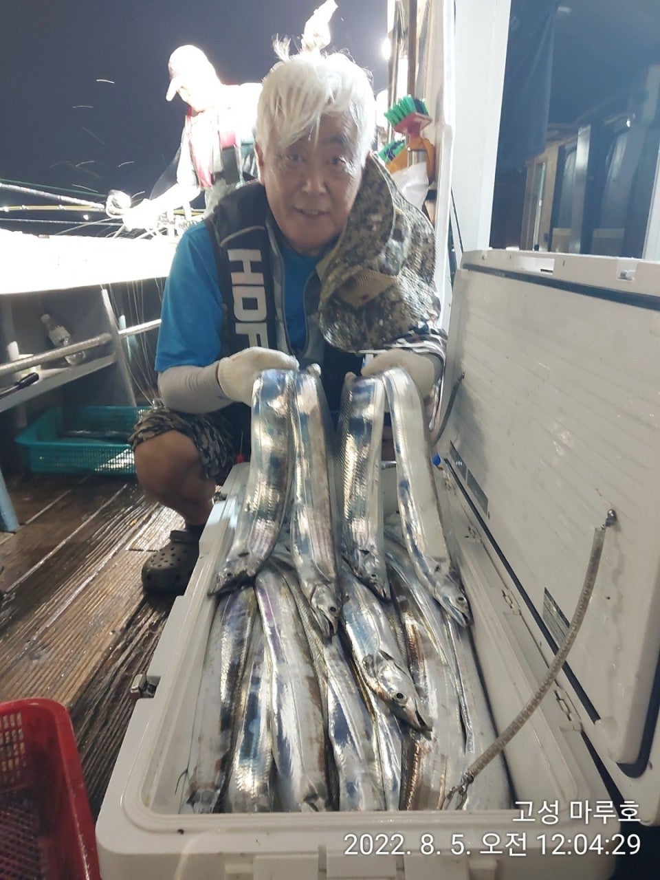 갈치낚시, 갈치조황, 먼바다갈치낚시, 갈치출조, 고성마루호,고성갈치낚시,고성마루호, 갈치낚시배, 고성갈치배,갈치배낚시, 갈치 선상낚시,대박선사,갈치대박조황,갈치채비, 고성갈치낚시배, 갈치낚시, 갈치조황, 먼바다갈치낚시, 갈치출조, 고성마루호,고성갈치낚시,고성마루호, 갈치낚시배, 고성갈치배,갈치배낚시, 갈치 선상낚시,대박선사,갈치대박조황,갈치채비, 고성갈치낚시배,