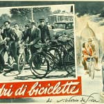 Bicycle Thieves (1948) Soundtrack-Music by Alessandro Cicognini