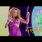 Shakira, Carlos Vives - La Bicicleta (Live In Concert El Dorado)