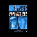 Beijing Bicycle - Main Theme