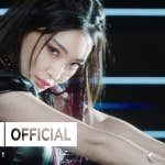 CHUNG HA 청하 'Bicycle' Official Music Video