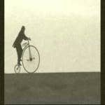 The Bicycle Song - David Rovics