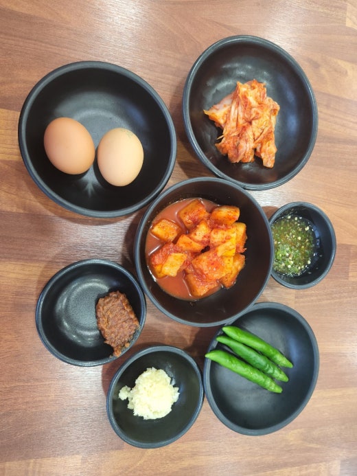 경미해장국 이미지