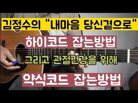 최찬규통키.먼훗날.젊은미소(원배쌤.나그대에게모두 | BAND 최찬규통키.먼훗날.젊은미소(원배쌤.나그대에게모두 | Band