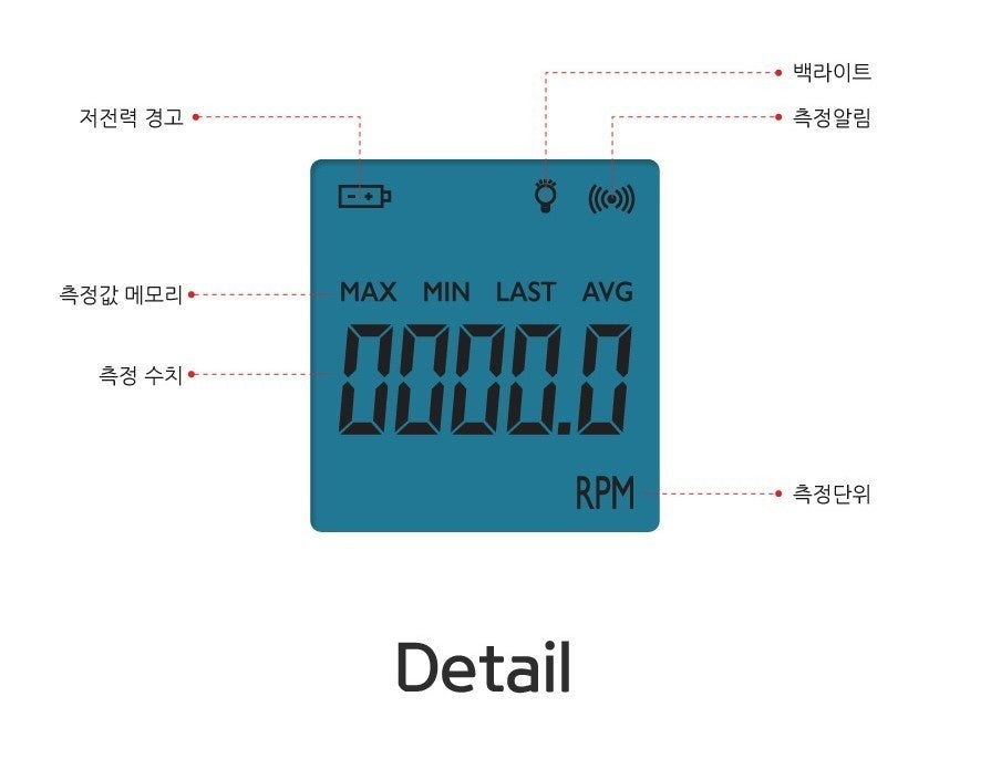 신바람 중고 농기계 매물