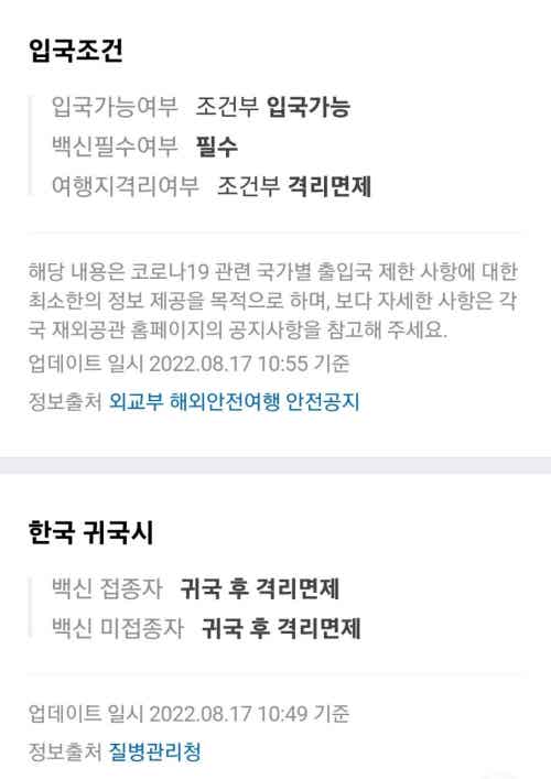 사이판/괌 여행, 유학 | BAND 사이판/괌 여행, 유학 | Band