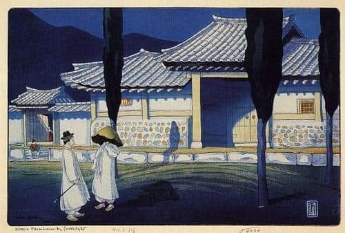 그린판화랑 이미지