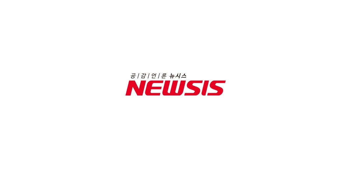 (주)에스제이그룹 이미지