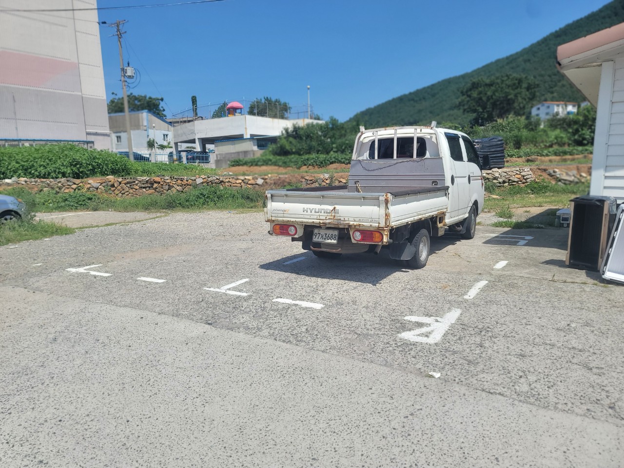 낚시가게 마트.임대 합니다.