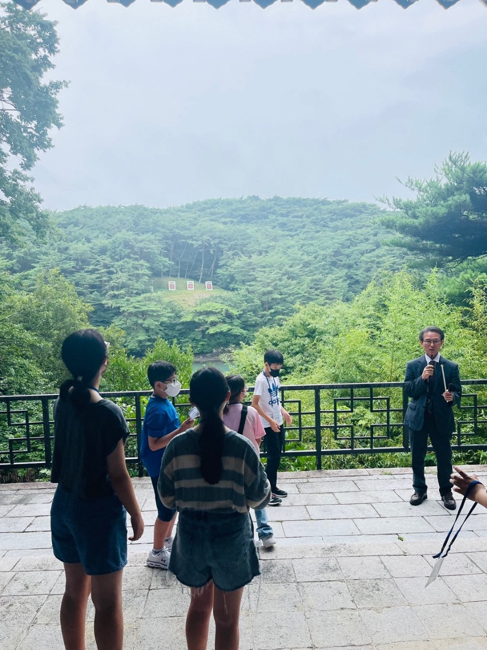 한산도식당 이미지