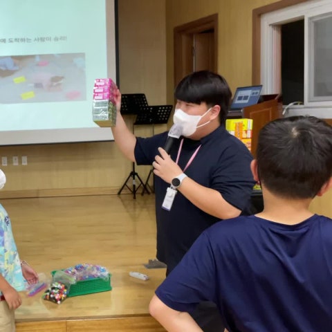 8월31잏(수) 월드맘 클래스-세계추석체험