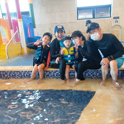 9월3일(토) 장애자녀 부모교육 자조모임 6회