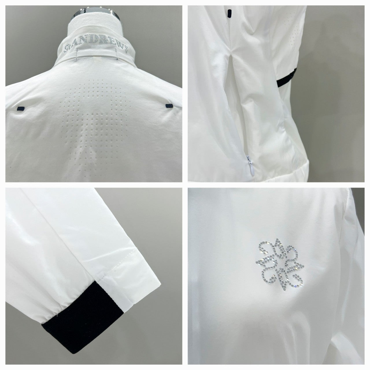 g_b3bUd018svc1c80ab9k9fcy4_q29t03.jpg?type=e1920_std