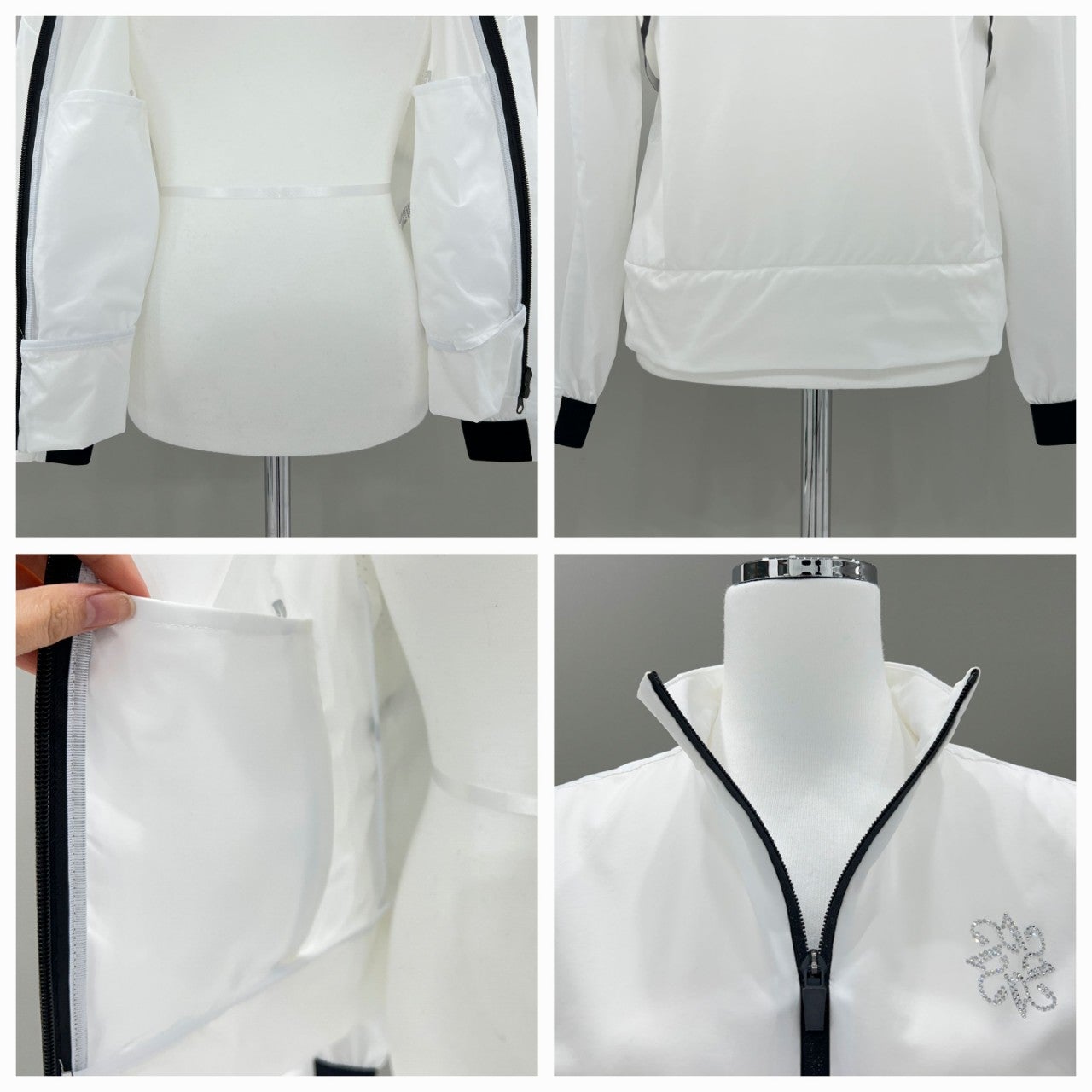 h_33bUd018svc1539g6dng8o0o_q29t03.jpg?type=e1920_std