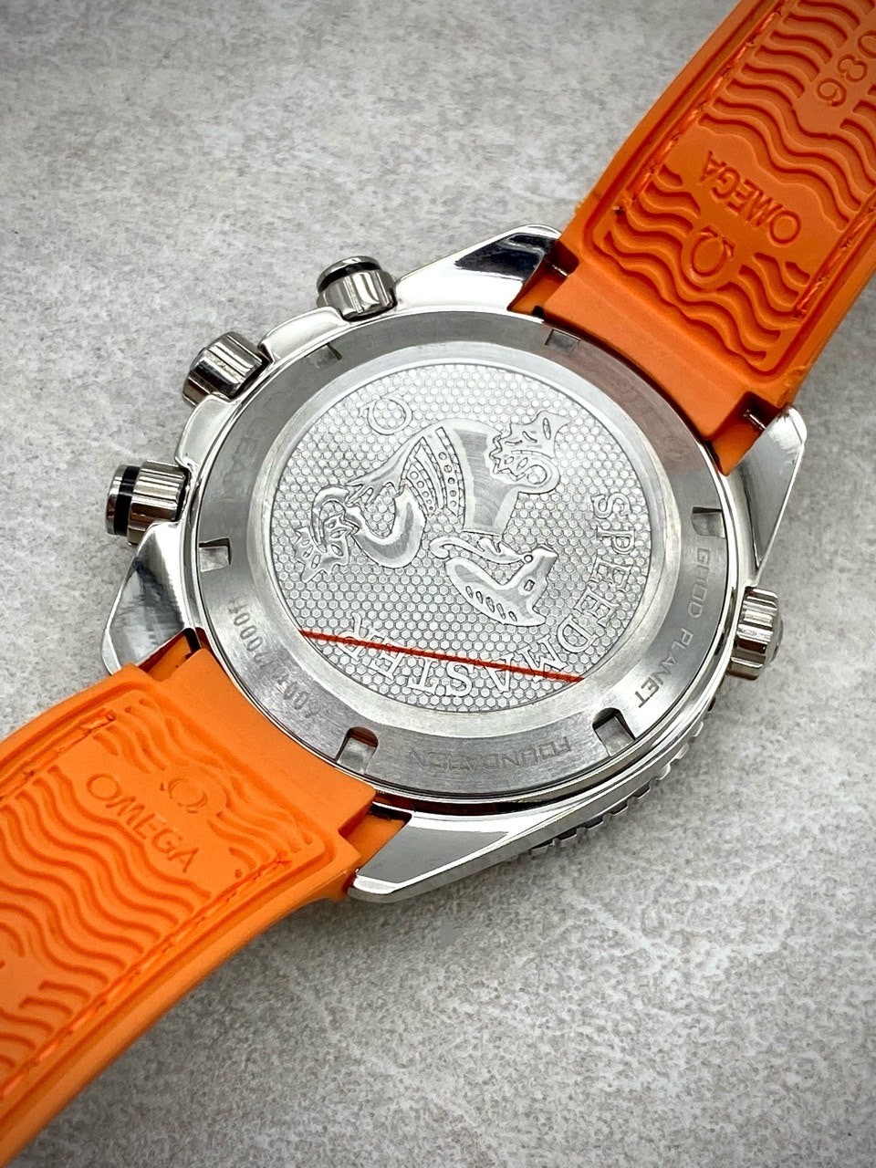 2_e1hUd018svcnq9yusyvv5ii_j6wkkk.jpg 2_e1hUd018svcnq9yusyvv5ii_j6wkkk.jpg