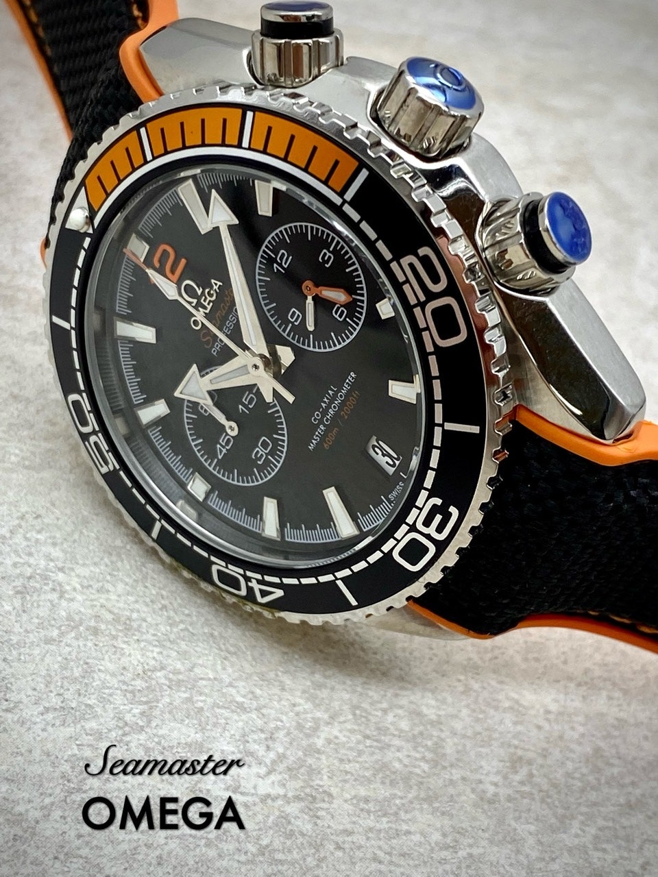 2_51hUd018svc1n18kczrwynhd_j6wkkk.jpg 2_51hUd018svc1n18kczrwynhd_j6wkkk.jpg