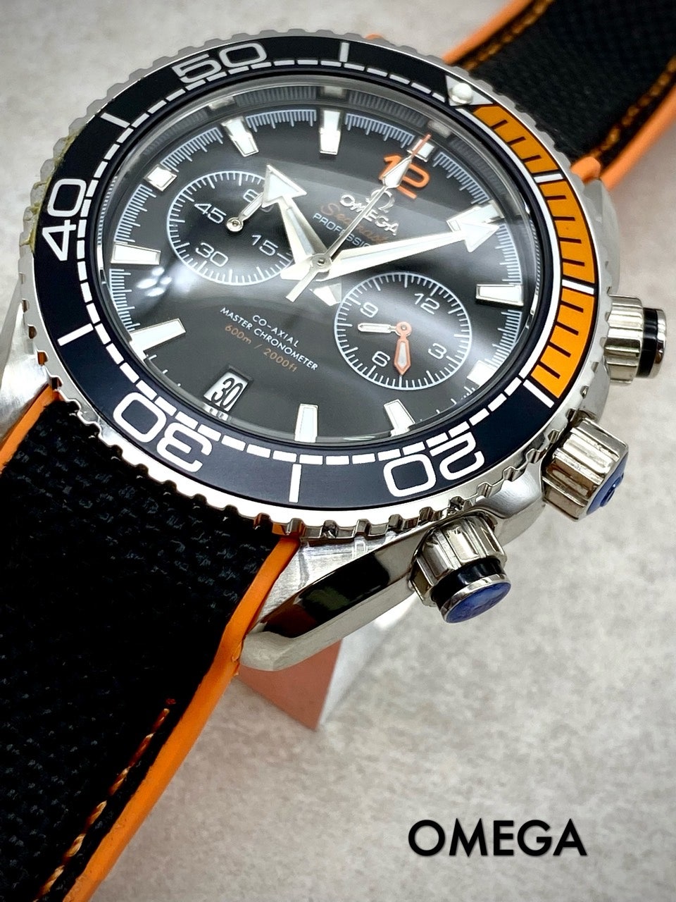 2_51hUd018svc1jjwhgerro1j8_j6wkkk.jpg 2_51hUd018svc1jjwhgerro1j8_j6wkkk.jpg