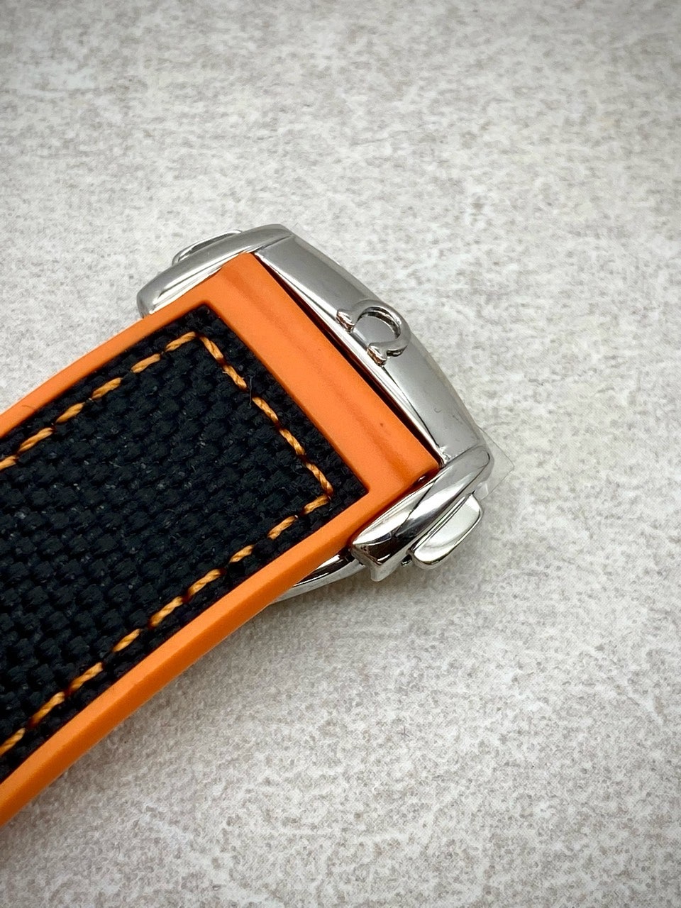 2_d1hUd018svc12uckbi4k110e_j6wkkk.jpg 2_d1hUd018svc12uckbi4k110e_j6wkkk.jpg