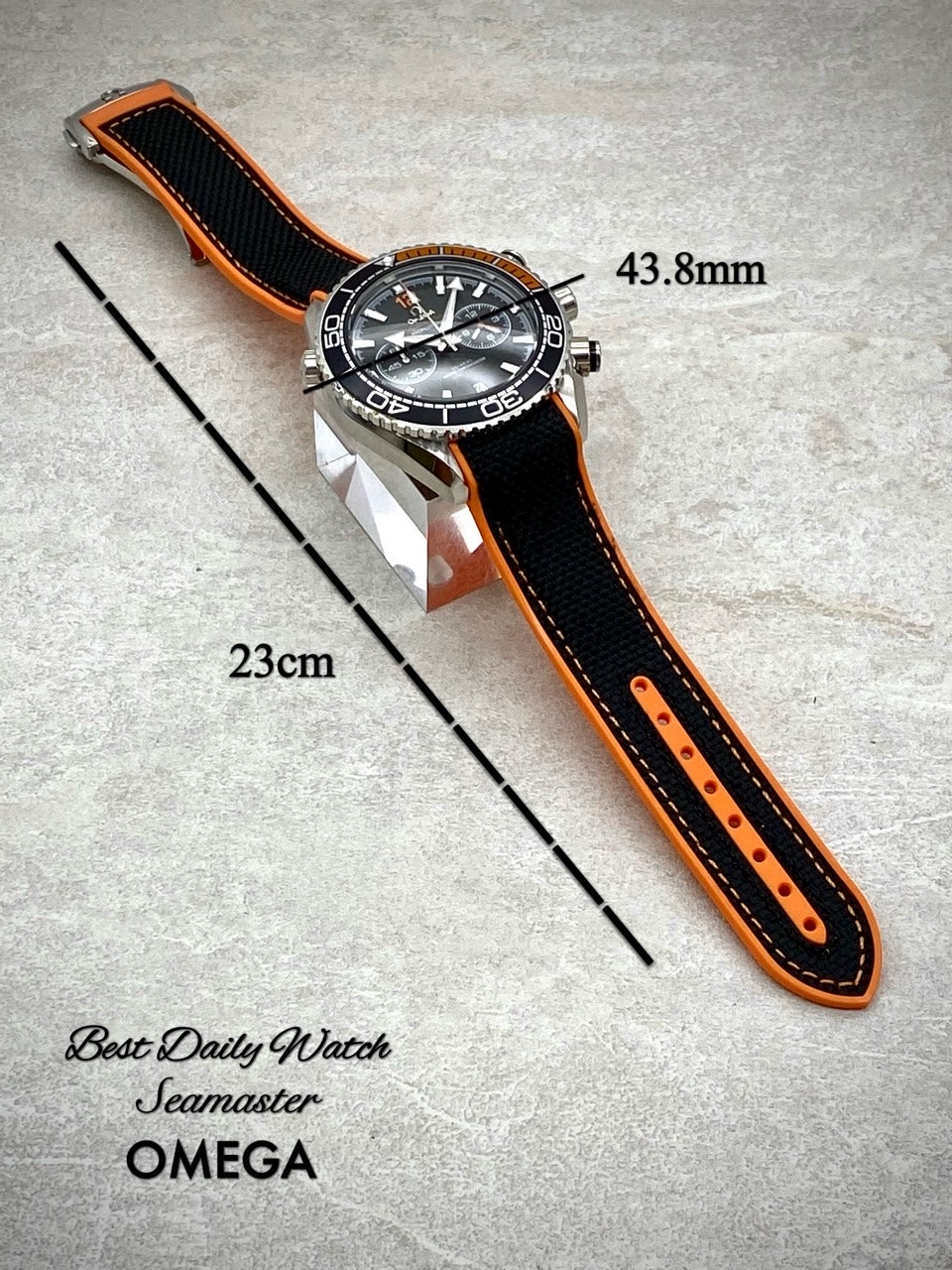 2_d1hUd018svcqxhnk9mq82by_j6wkkk.jpg 2_d1hUd018svcqxhnk9mq82by_j6wkkk.jpg