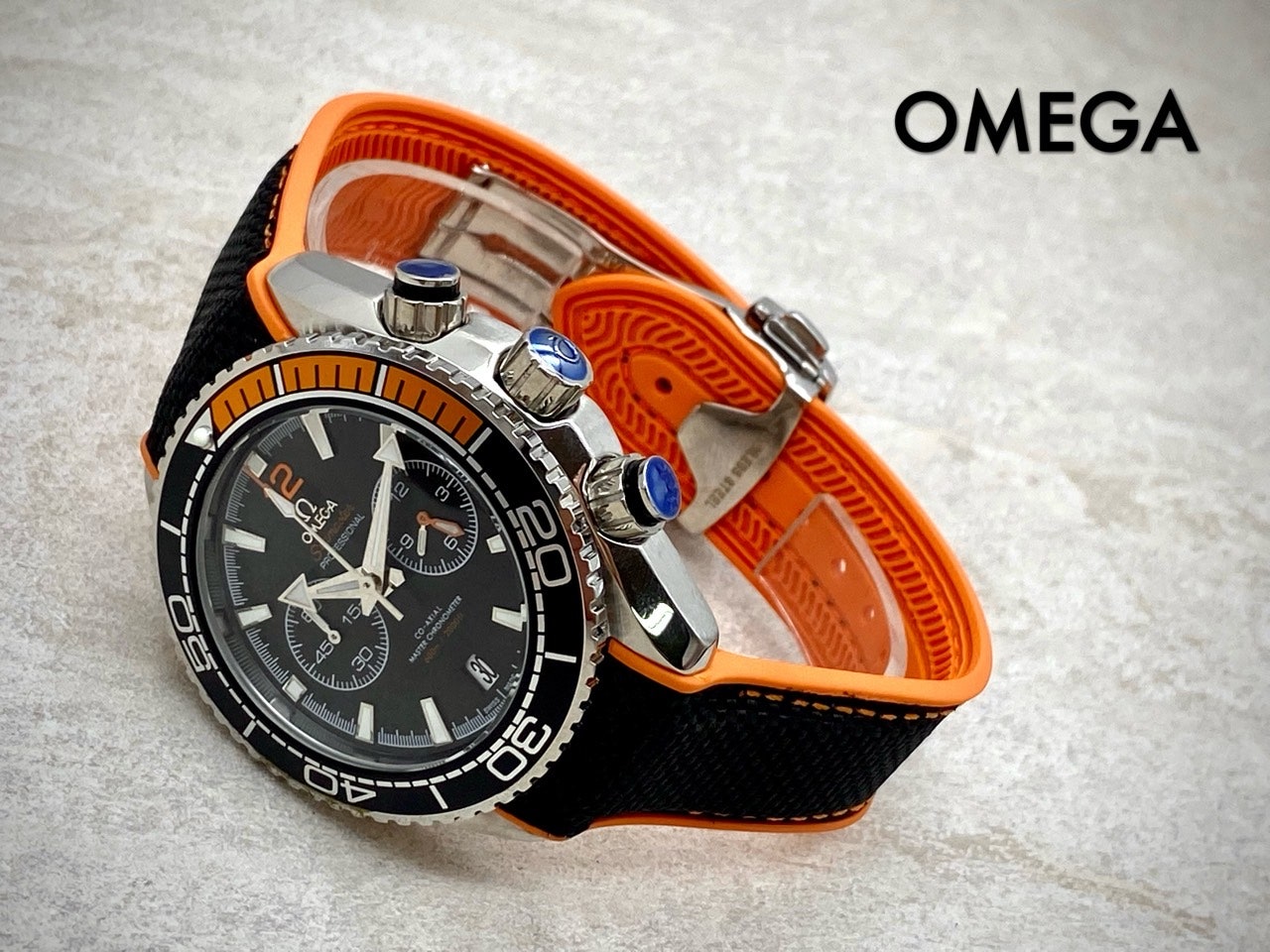 2_f1hUd018svcu4rqd52k2ko9_j6wkkk.jpg 2_f1hUd018svcu4rqd52k2ko9_j6wkkk.jpg