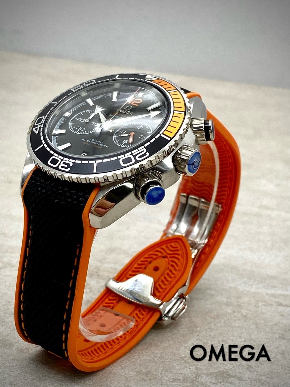 2_g1hUd018svc9tybdmisqngz_j6wkkk.jpg 2_g1hUd018svc9tybdmisqngz_j6wkkk.jpg