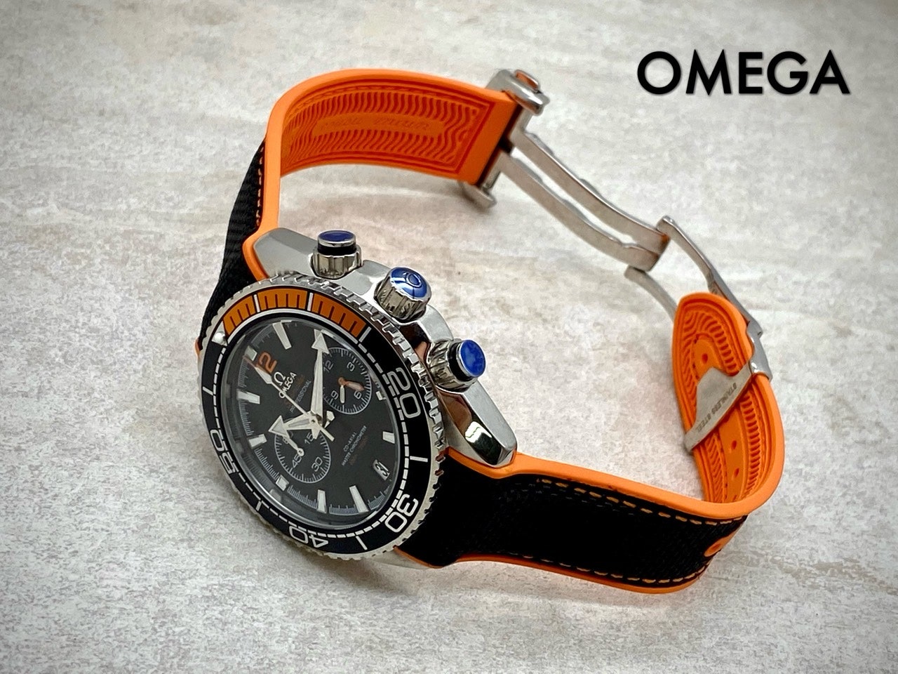 2_f1hUd018svc9eevz33fjo2u_j6wkkk.jpg 2_f1hUd018svc9eevz33fjo2u_j6wkkk.jpg