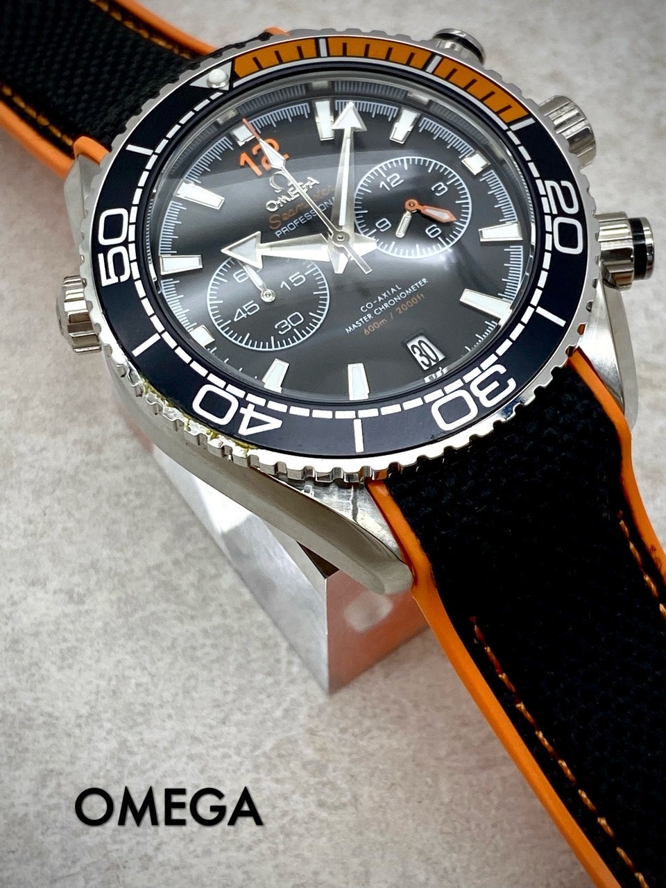 2_71hUd018svc1niqrpveftncl_j6wkkk.jpg 2_71hUd018svc1niqrpveftncl_j6wkkk.jpg