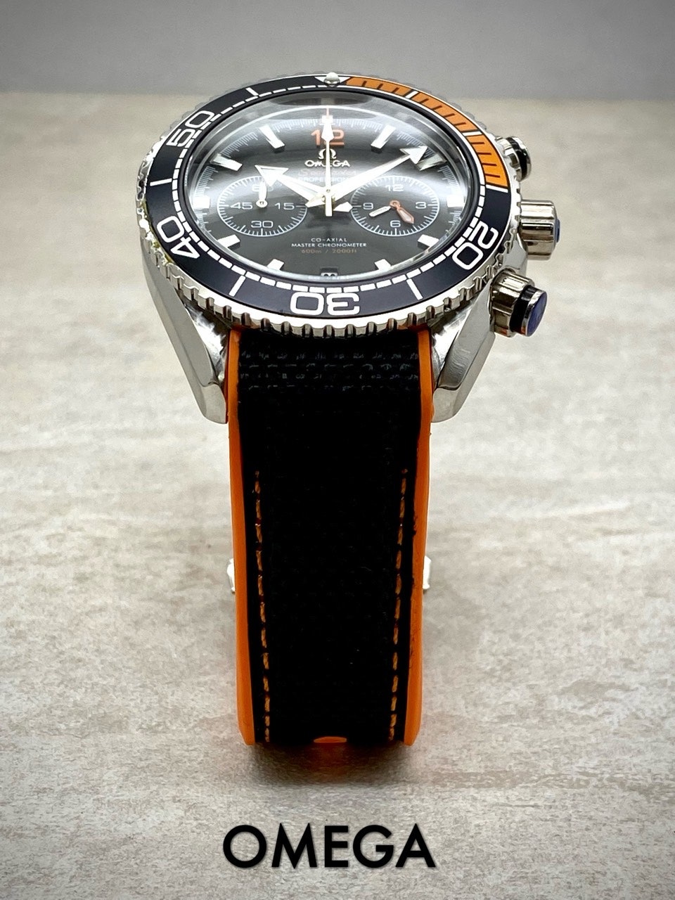 2_41hUd018svcqh0cl43k36v8_j6wkkk.jpg 2_41hUd018svcqh0cl43k36v8_j6wkkk.jpg