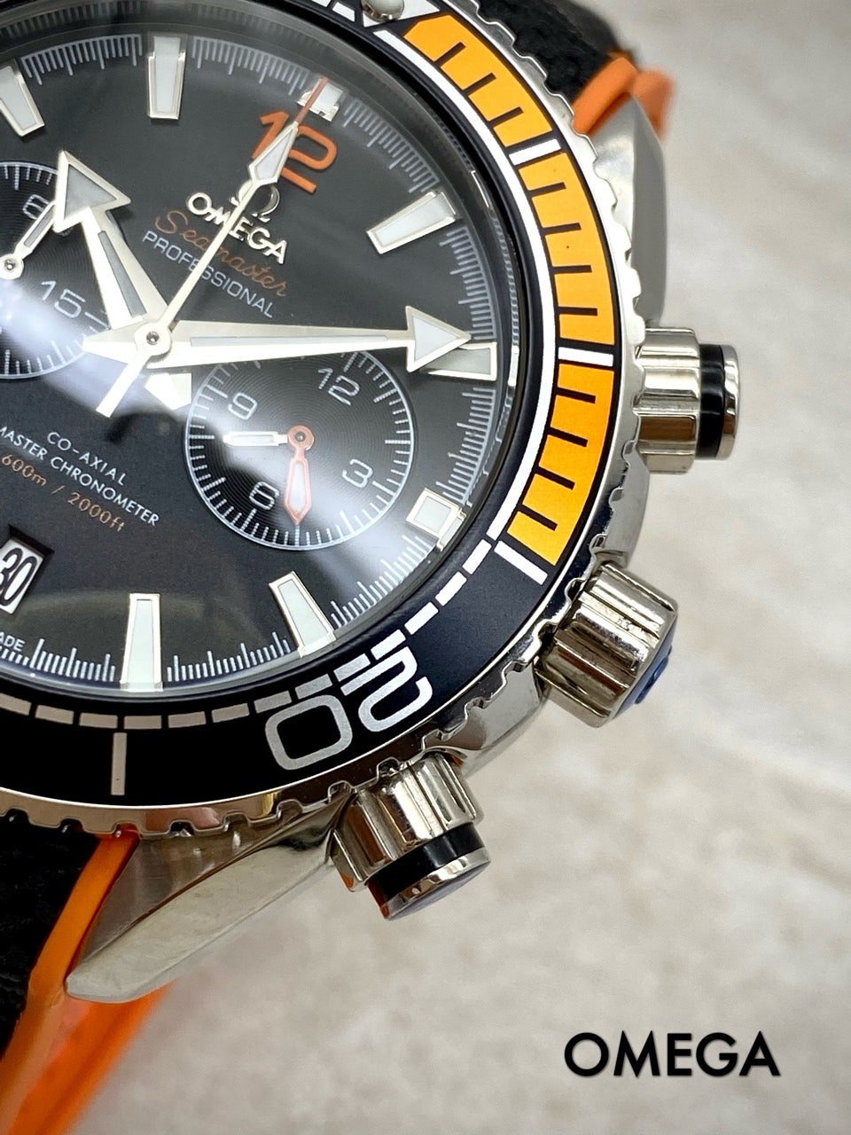 2_a1hUd018svc52zzh6dzvxsq_j6wkkk.jpg 2_a1hUd018svc52zzh6dzvxsq_j6wkkk.jpg