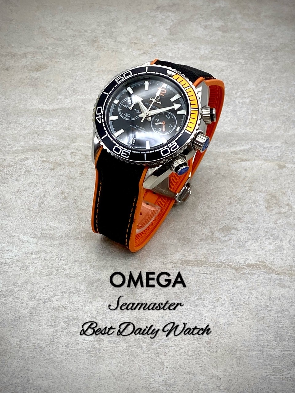 2_51hUd018svc78nqw7n22k3a_j6wkkk.jpg 2_51hUd018svc78nqw7n22k3a_j6wkkk.jpg