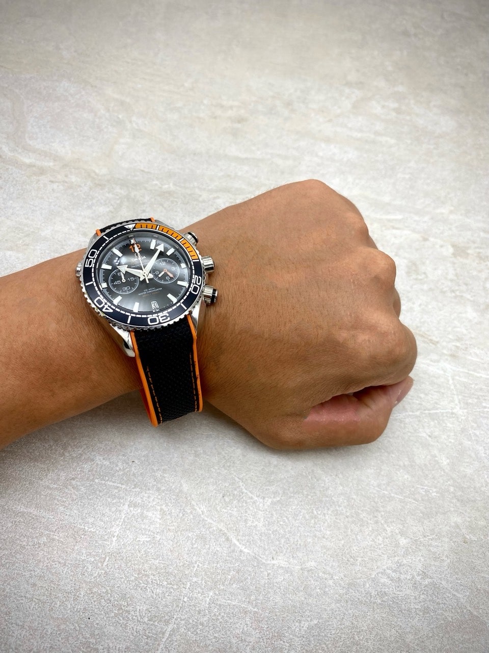 2_e1hUd018svcro6lnlj2giyy_j6wkkk.jpg 2_e1hUd018svcro6lnlj2giyy_j6wkkk.jpg