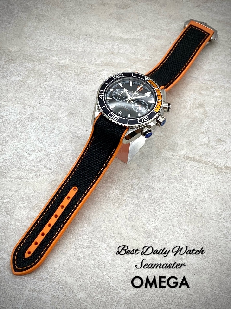 2_71hUd018svcim2ycro4o2ae_j6wkkk.jpg 2_71hUd018svcim2ycro4o2ae_j6wkkk.jpg